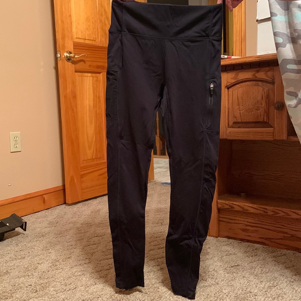 Fabletics Motion 365